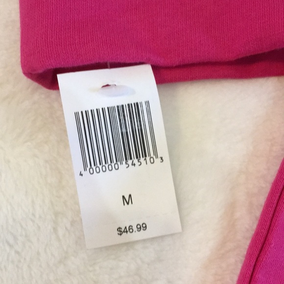 Disneyland Resort Spirit Jersey - Picture 4 of 5